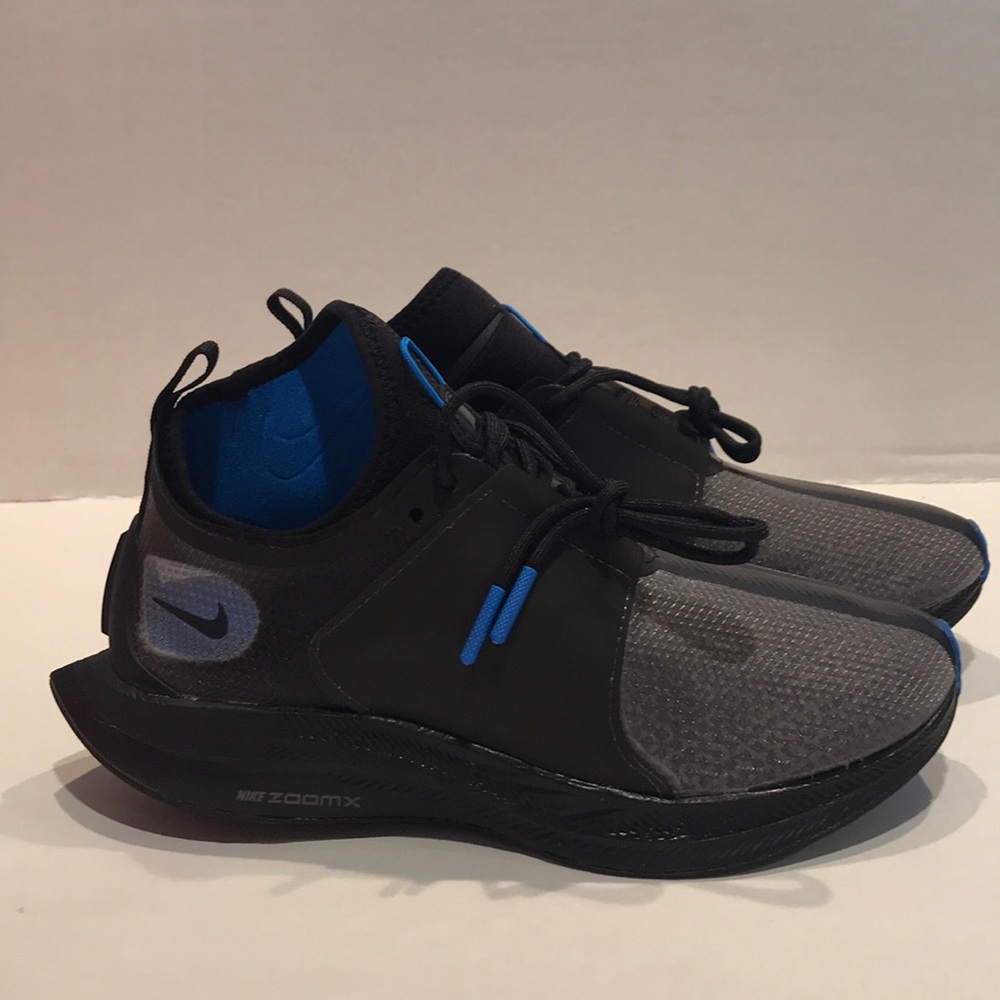 Women’s Zoom Pegasus Turbo XX